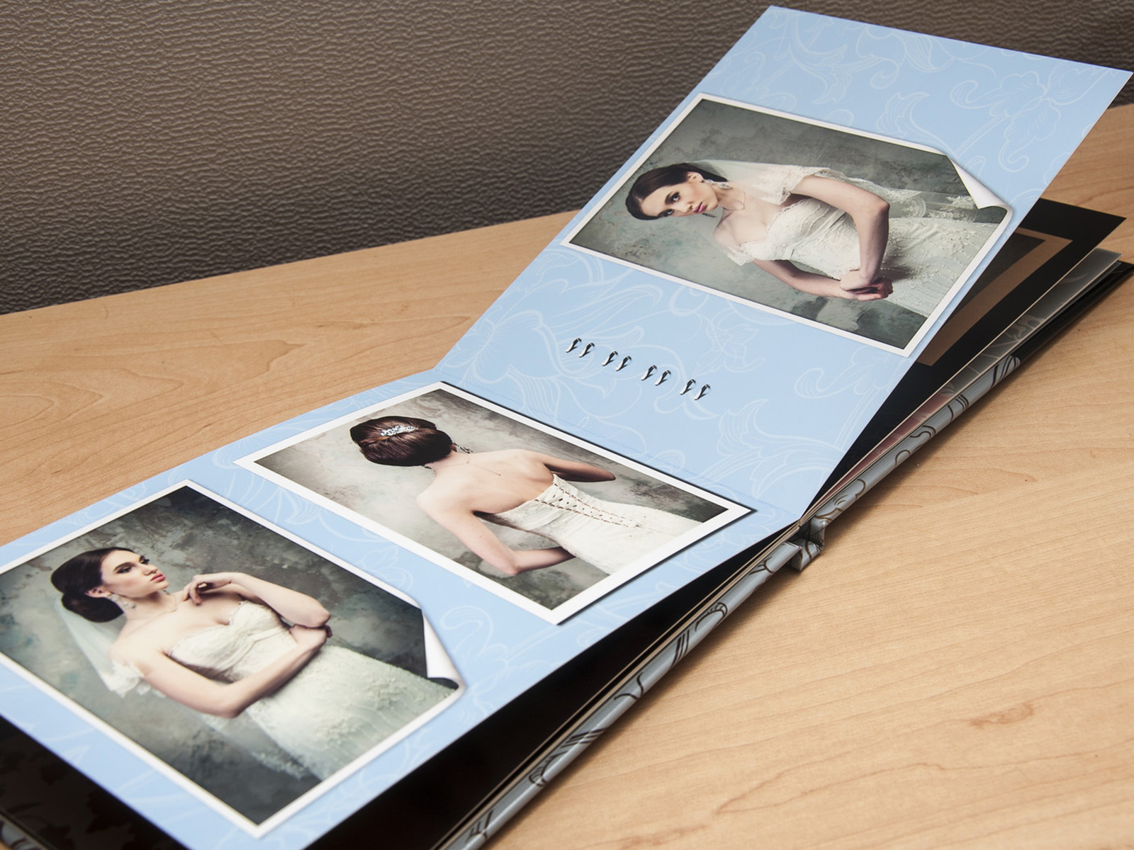 Photobooks